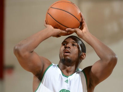 Ολυμπιακός: Χάθηκε ο Κρίστμας